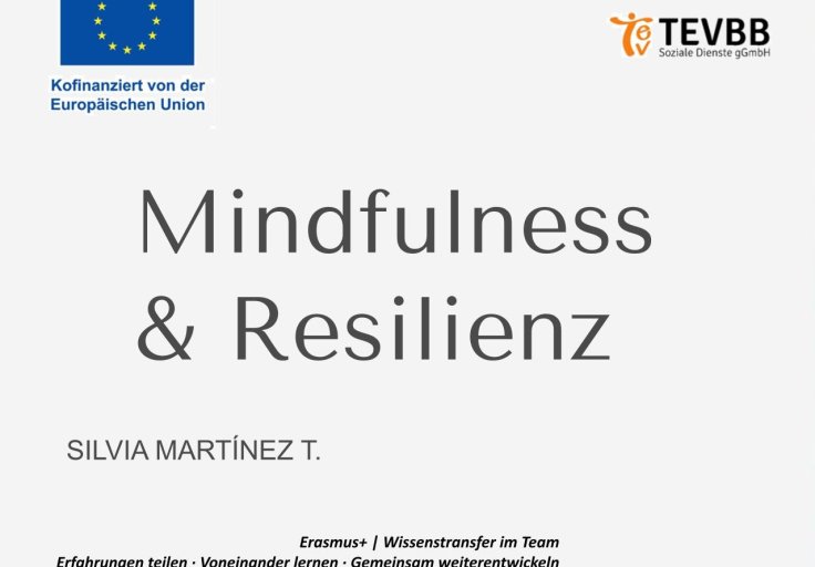 Diversidad de experiencias y pedagogía
