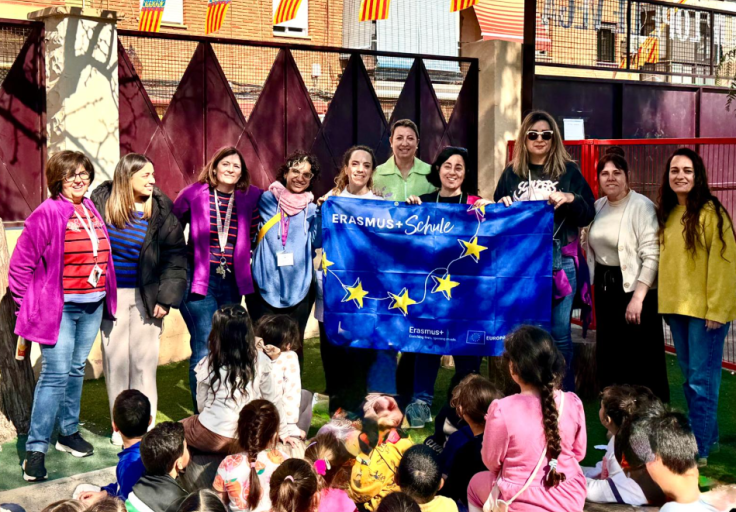 Diversidad de experiencias y pedagogía