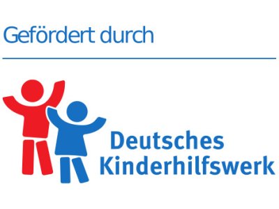 DKHW