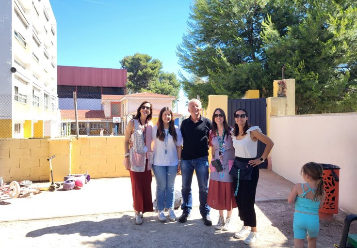 Deneyim ve pedagojide çeşitlilik