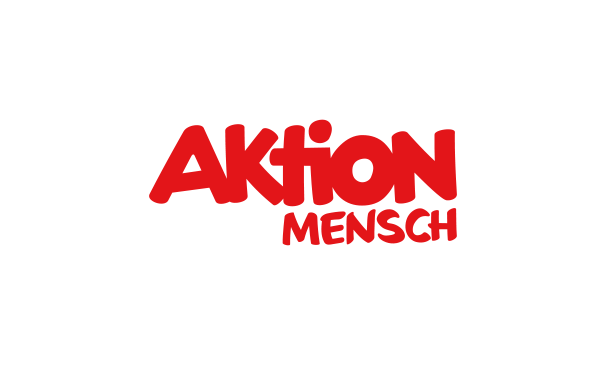 Aktion Mensch
