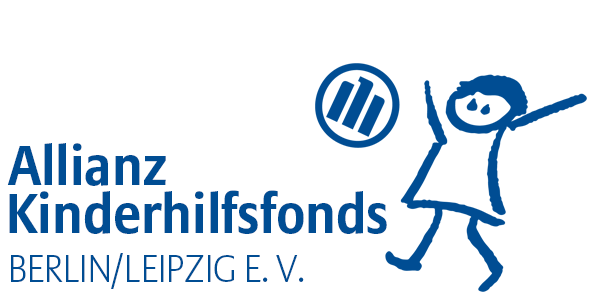 Allianz Kinderhilfsfonds Berlin/Leipzig e. V.
