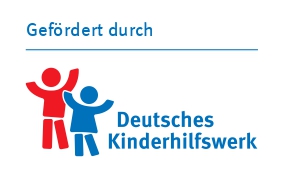 Deutsches Kinderhilfswerk