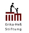 Erika-Heß-Stiftung