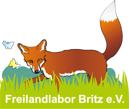 Freilandlabor Britz e. V.