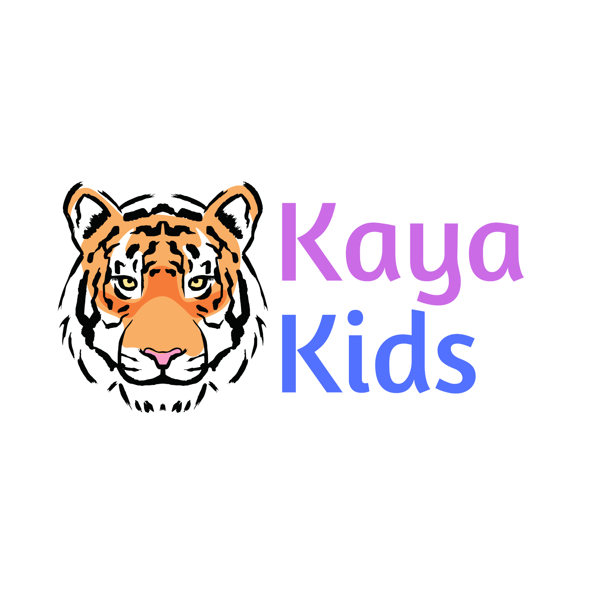 Kaya Kids