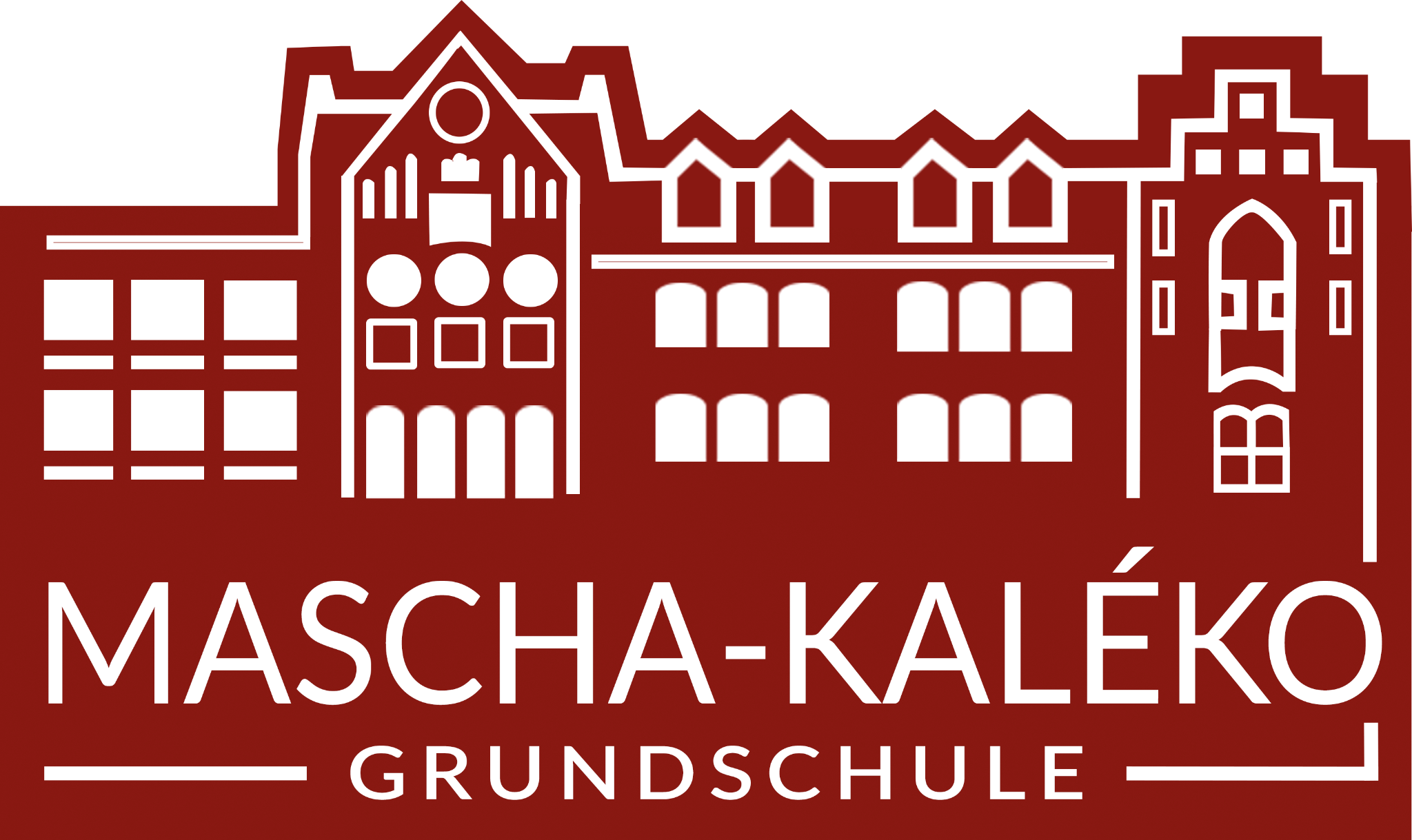 Mascha-Kaléko-Grundschule