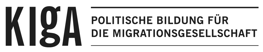 KIgA – Kreuzberger Initiative gegen Antisemitismus