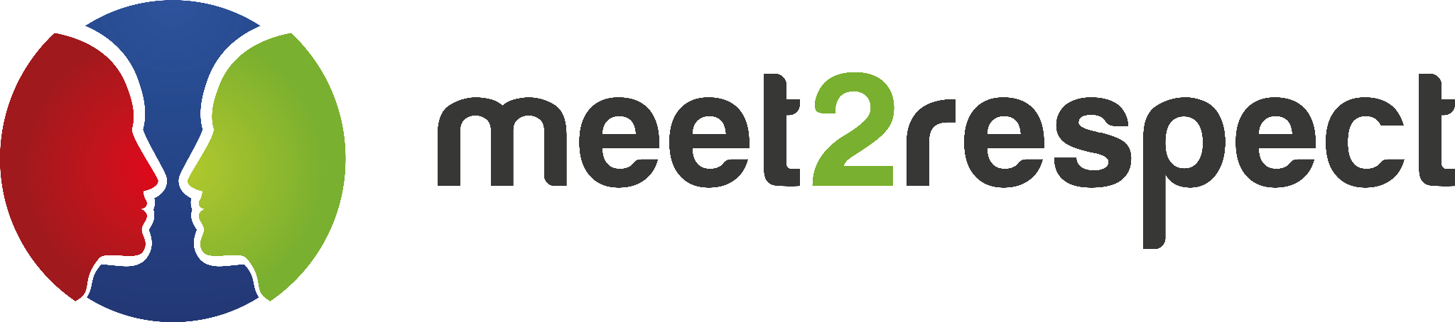 meet2respect
