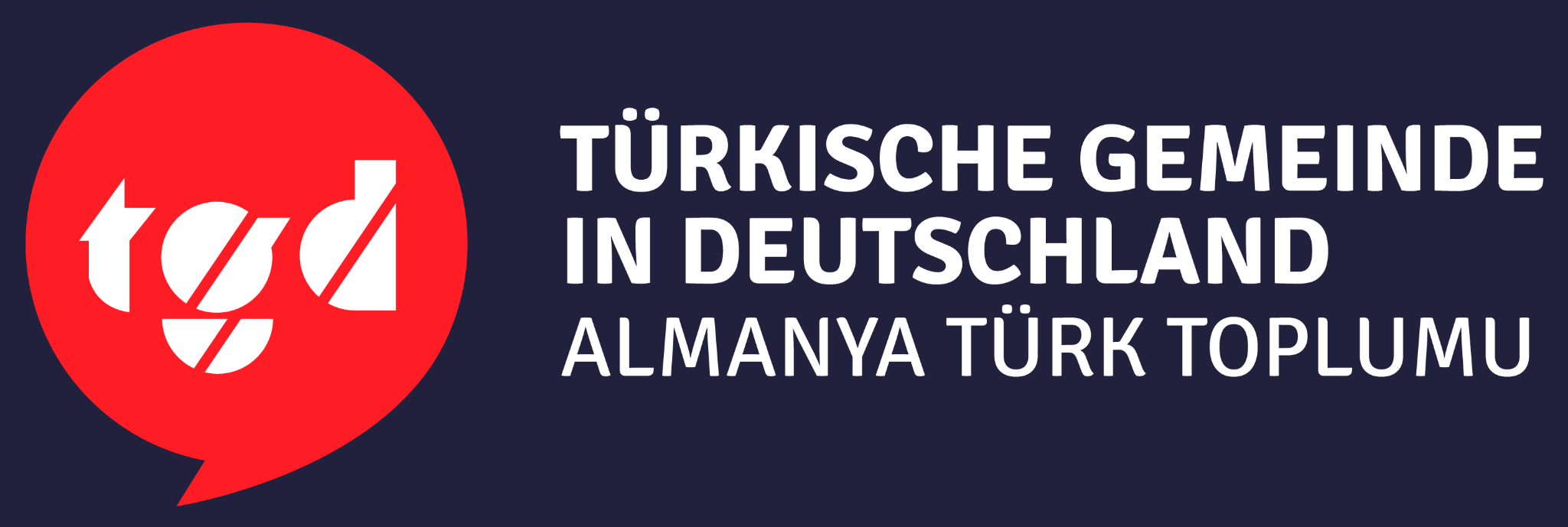 Türkische Gemeinde in Deutschland