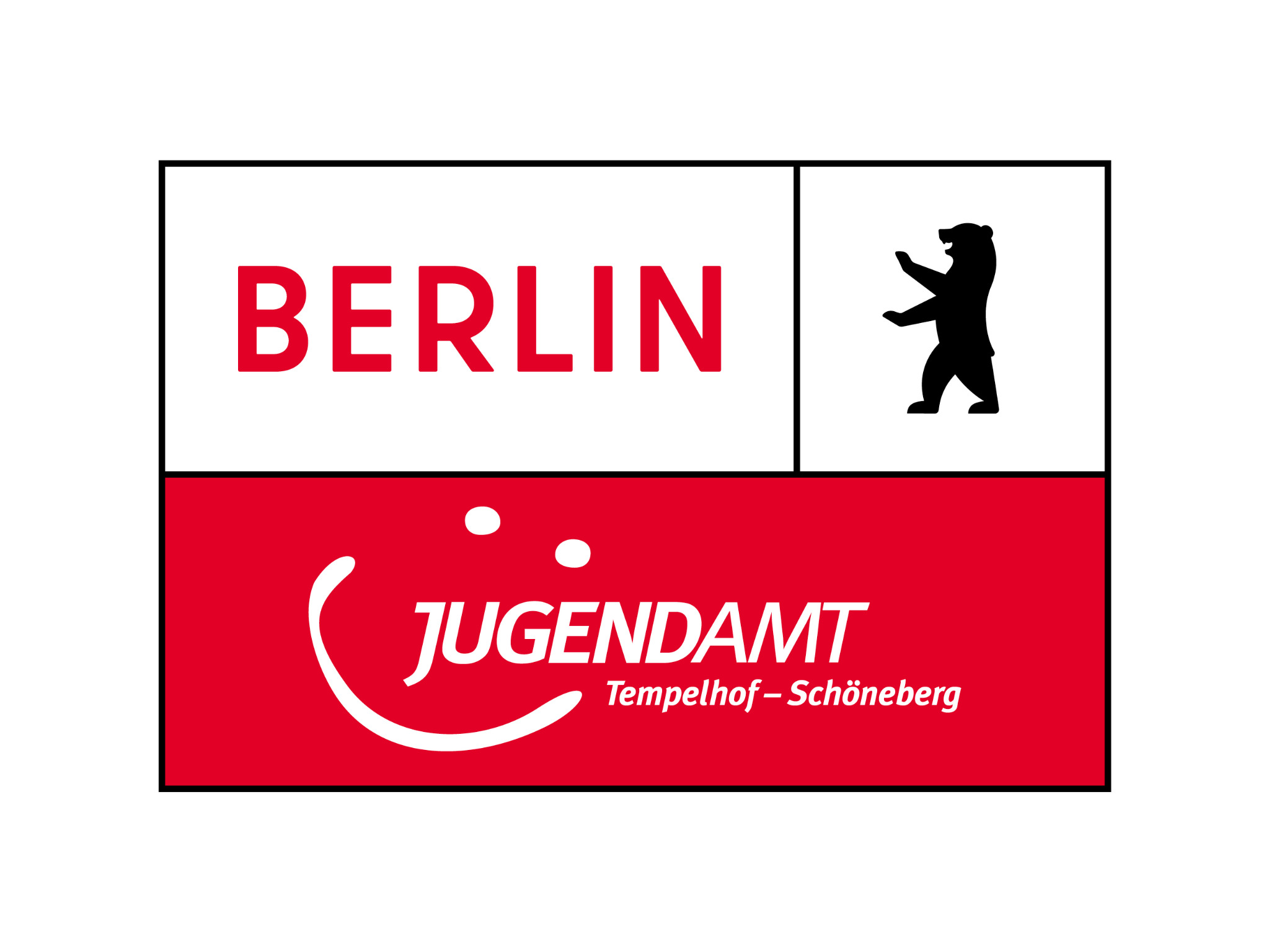 Jugendamt Tempelhof-Schöneberg
