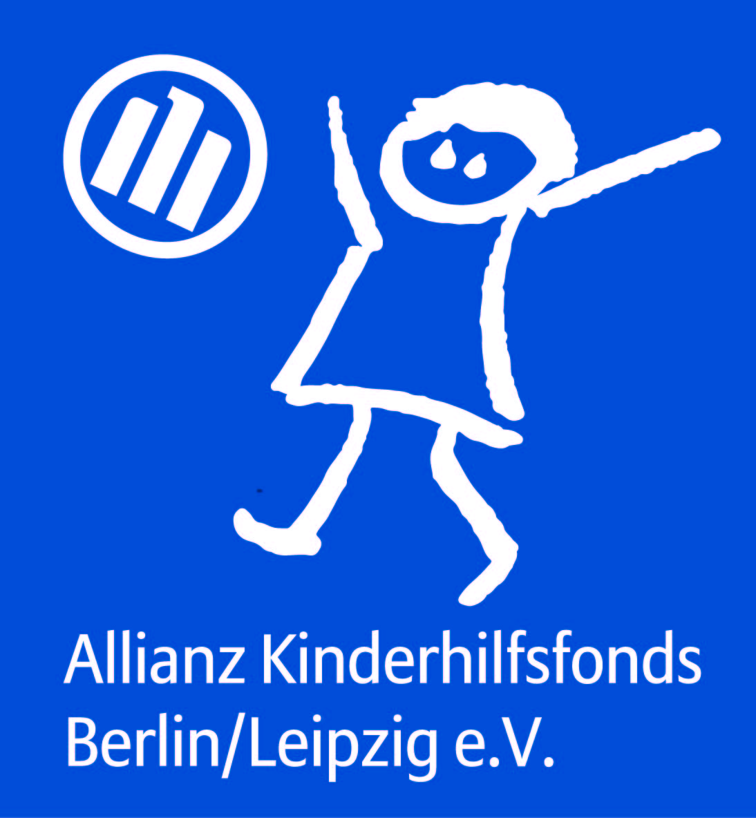 Allianz