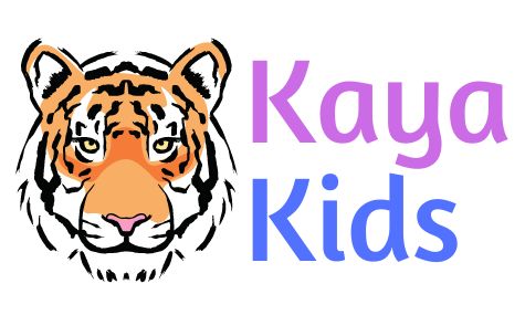 kaya-kinder-yoga