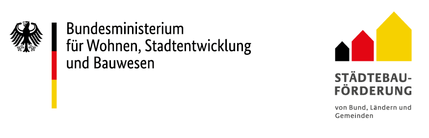 logo1