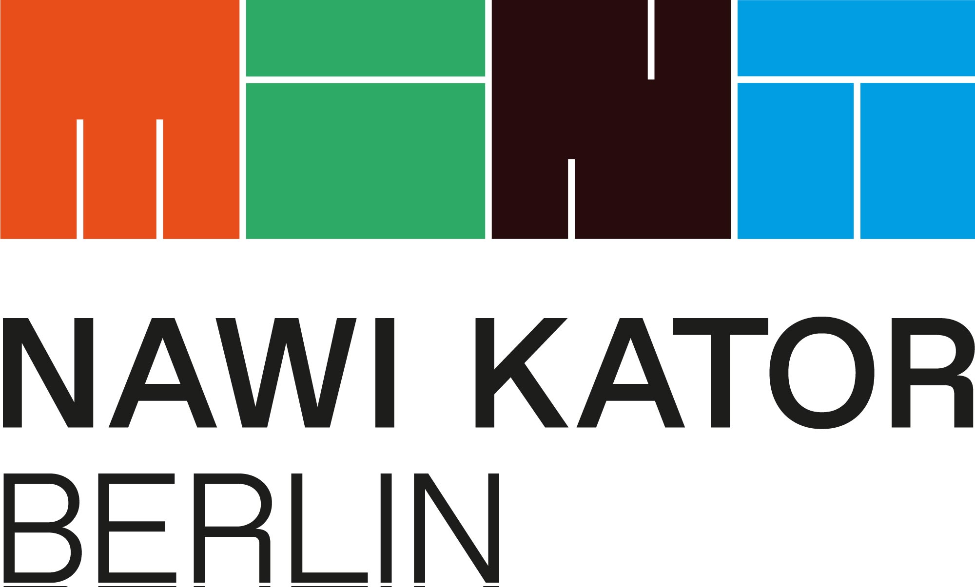 NK_Logo NK_Logo