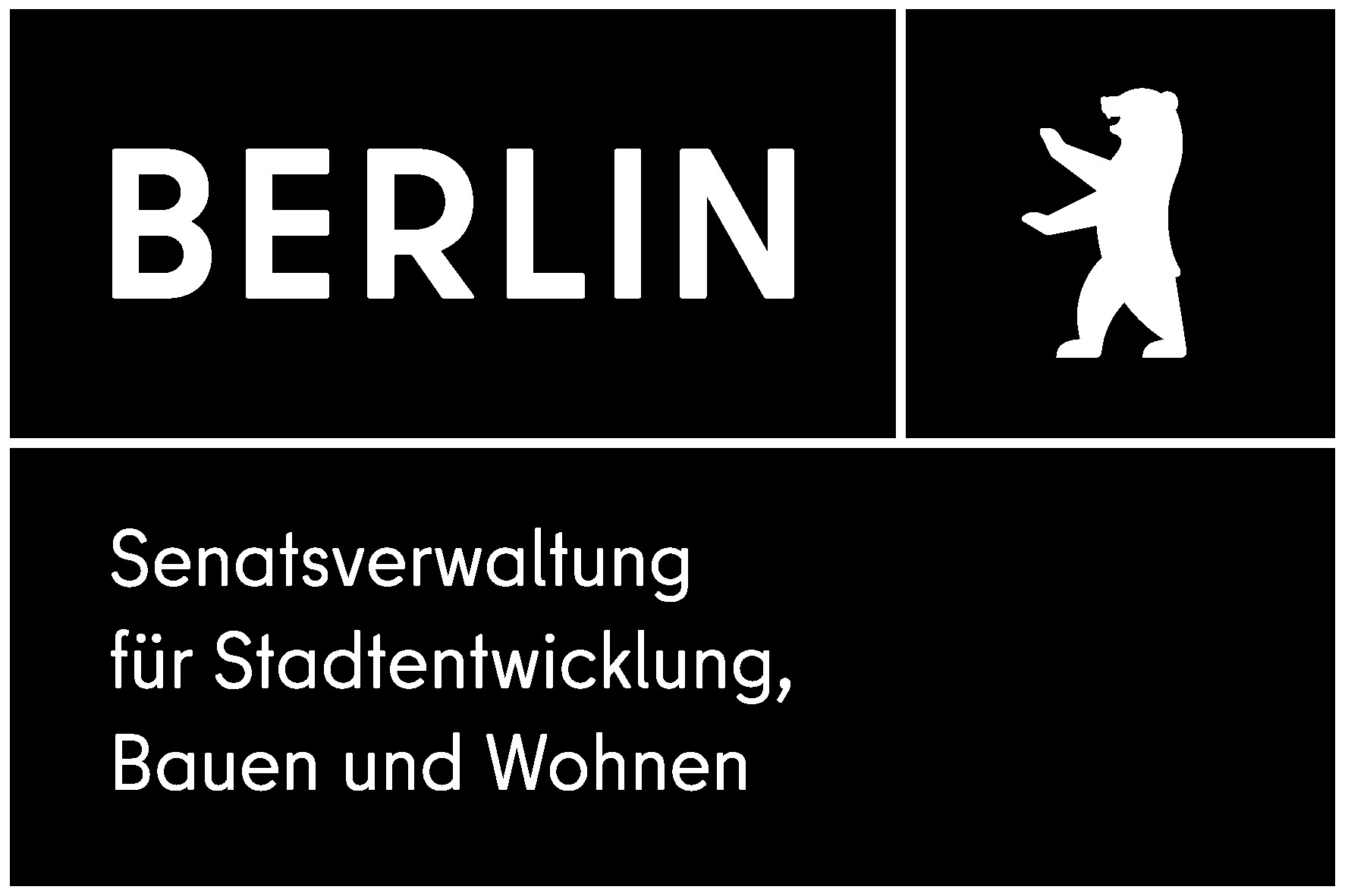 SEN_SBW