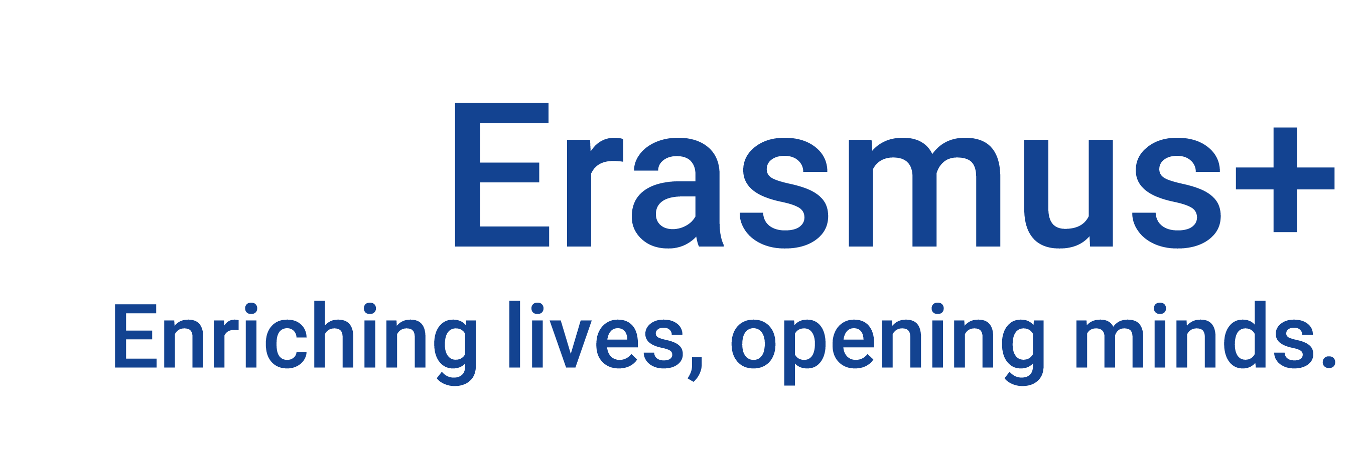 akkreditierung-rechts Erasmus_with_baseline-right_pos_RGB_EN