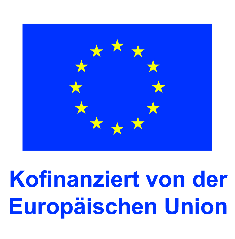 akkreditierung-rechts js-logo-europa